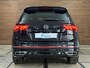 Volkswagen Tiguan 1.4 TSI eHybrid R-Line Business+ | VOL! | Pano | IQ Led | Dynamic Light Assist | Trekhaak | Discover Media | ACC