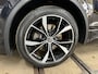 Volkswagen Tiguan 1.4 TSI eHybrid R-Line Business+ | VOL! | Pano | IQ Led | Dynamic Light Assist | Trekhaak | Discover Media | ACC