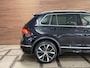 Volkswagen Tiguan 1.4 TSI eHybrid R-Line Business+ | VOL! | Pano | IQ Led | Dynamic Light Assist | Trekhaak | Discover Media | ACC