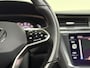 Volkswagen Tiguan 1.4 TSI eHybrid R-Line Business+ | VOL! | Pano | IQ Led | Dynamic Light Assist | Trekhaak | Discover Media | ACC