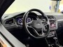 Volkswagen Tiguan 1.4 TSI eHybrid R-Line Business+ | VOL! | Pano | IQ Led | Dynamic Light Assist | Trekhaak | Discover Media | ACC