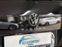 Volkswagen Tiguan 1.4 TSI eHybrid R-Line Business+ | VOL! | Pano | IQ Led | Dynamic Light Assist | Trekhaak | Discover Media | ACC