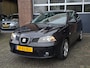 SEAT Ibiza 1.6-16V Sportstyle Apk 02-2027 |Cruise |Clima