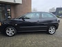 SEAT Ibiza 1.6-16V Sportstyle Apk 02-2027 |Cruise |Clima