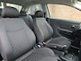 SEAT Ibiza 1.6-16V Sportstyle Apk 02-2027 |Cruise |Clima
