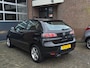 SEAT Ibiza 1.6-16V Sportstyle Apk 02-2027 |Cruise |Clima