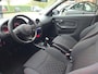 SEAT Ibiza 1.6-16V Sportstyle Apk 02-2027 |Cruise |Clima
