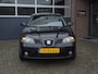 SEAT Ibiza 1.6-16V Sportstyle Apk 02-2027 |Cruise |Clima