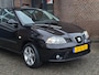 SEAT Ibiza 1.6-16V Sportstyle Apk 02-2027 |Cruise |Clima
