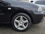 SEAT Ibiza 1.6-16V Sportstyle Apk 02-2027 |Cruise |Clima