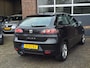 SEAT Ibiza 1.6-16V Sportstyle Apk 02-2027 |Cruise |Clima