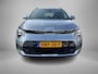 Kia Niro EV Plus 64.8 kWh | Demonstratieauto | Automaat | Parkeercamera | Stoel/stuurverwarming
