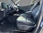 Kia Niro EV Plus 64.8 kWh | Demonstratieauto | Automaat | Parkeercamera | Stoel/stuurverwarming