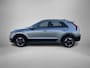 Kia Niro EV Plus 64.8 kWh | Demonstratieauto | Automaat | Parkeercamera | Stoel/stuurverwarming