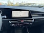 Kia Niro EV Plus 64.8 kWh | Demonstratieauto | Automaat | Parkeercamera | Stoel/stuurverwarming