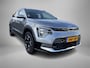 Kia Niro EV Plus 64.8 kWh | Demonstratieauto | Automaat | Parkeercamera | Stoel/stuurverwarming