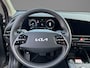 Kia Niro EV Plus 64.8 kWh | Demonstratieauto | Automaat | Parkeercamera | Stoel/stuurverwarming
