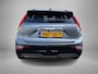 Kia Niro EV Plus 64.8 kWh | Demonstratieauto | Automaat | Parkeercamera | Stoel/stuurverwarming
