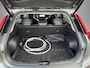 Kia Niro EV Plus 64.8 kWh | Demonstratieauto | Automaat | Parkeercamera | Stoel/stuurverwarming