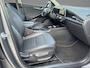Kia Niro EV Plus 64.8 kWh | Demonstratieauto | Automaat | Parkeercamera | Stoel/stuurverwarming
