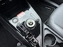 Kia Niro EV Plus 64.8 kWh | Demonstratieauto | Automaat | Parkeercamera | Stoel/stuurverwarming