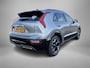 Kia Niro EV Plus 64.8 kWh | Demonstratieauto | Automaat | Parkeercamera | Stoel/stuurverwarming