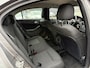 Mercedes-Benz A-klasse 180 Aut. Navigatie EXPORT €6.900,=