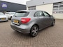 Mercedes-Benz A-klasse 180 Aut. Navigatie EXPORT €6.900,=