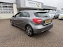 Mercedes-Benz A-klasse 180 Aut. Navigatie EXPORT €6.900,=