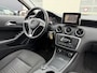 Mercedes-Benz A-klasse 180 Aut. Navigatie EXPORT €6.900,=