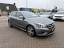 Mercedes-Benz A-klasse 180 Aut. Navigatie EXPORT €6.900,=