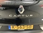 Renault Captur 1.6 E-Tech Plug-in Hybrid 160 Intens / Eerste Eigenaar / NL Auto / Dealer Onderhouden / Navigatie / Camera / Climate Control / Half Lederen Bekleding / Digitaal Dashboard / Apple CarPlay/Android Auto /