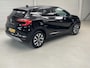 Renault Captur 1.6 E-Tech Plug-in Hybrid 160 Intens / Eerste Eigenaar / NL Auto / Dealer Onderhouden / Navigatie / Camera / Climate Control / Half Lederen Bekleding / Digitaal Dashboard / Apple CarPlay/Android Auto /