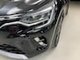 Renault Captur 1.6 E-Tech Plug-in Hybrid 160 Intens / Eerste Eigenaar / NL Auto / Dealer Onderhouden / Navigatie / Camera / Climate Control / Half Lederen Bekleding / Digitaal Dashboard / Apple CarPlay/Android Auto /