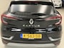 Renault Captur 1.6 E-Tech Plug-in Hybrid 160 Intens / Eerste Eigenaar / NL Auto / Dealer Onderhouden / Navigatie / Camera / Climate Control / Half Lederen Bekleding / Digitaal Dashboard / Apple CarPlay/Android Auto /