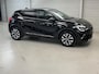 Renault Captur 1.6 E-Tech Plug-in Hybrid 160 Intens / Eerste Eigenaar / NL Auto / Dealer Onderhouden / Navigatie / Camera / Climate Control / Half Lederen Bekleding / Digitaal Dashboard / Apple CarPlay/Android Auto /