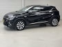 Renault Captur 1.6 E-Tech Plug-in Hybrid 160 Intens / Eerste Eigenaar / NL Auto / Dealer Onderhouden / Navigatie / Camera / Climate Control / Half Lederen Bekleding / Digitaal Dashboard / Apple CarPlay/Android Auto /