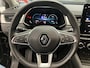 Renault Captur 1.6 E-Tech Plug-in Hybrid 160 Intens / Eerste Eigenaar / NL Auto / Dealer Onderhouden / Navigatie / Camera / Climate Control / Half Lederen Bekleding / Digitaal Dashboard / Apple CarPlay/Android Auto /