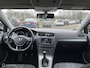 Volkswagen Golf 1.2 TSI Trendline - Lounge Trekhaak