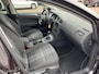 Volkswagen Golf 1.2 TSI Trendline - Lounge Trekhaak