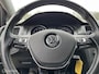 Volkswagen Golf 1.2 TSI Trendline - Lounge Trekhaak