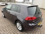 Volkswagen Golf 1.2 TSI Trendline - Lounge Trekhaak