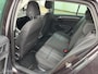 Volkswagen Golf 1.2 TSI Trendline - Lounge Trekhaak