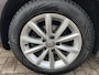 Volkswagen Golf 1.2 TSI Trendline - Lounge Trekhaak