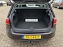 Volkswagen Golf 1.2 TSI Trendline - Lounge Trekhaak