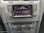 Volkswagen Golf 1.2 TSI Trendline - Lounge Trekhaak