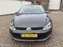 Volkswagen Golf 1.2 TSI Trendline - Lounge Trekhaak