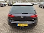 Volkswagen Golf 1.2 TSI Trendline - Lounge Trekhaak