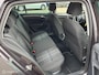 Volkswagen Golf 1.2 TSI Trendline - Lounge Trekhaak