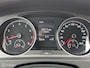 Volkswagen Golf 1.2 TSI Trendline - Lounge Trekhaak